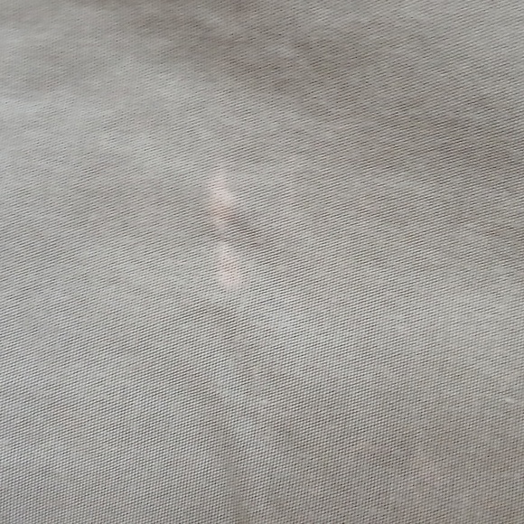 Carhartt Rugged Flex Gray Utility Cargo Pants Men's Size 38×32 - Picture 2 of 5